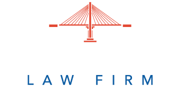segui law firm construction defect/water intrusion logo